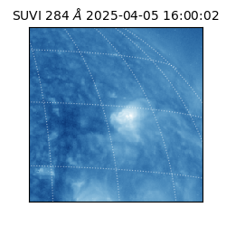 suvi - 2025-04-05T16:00:02.417000