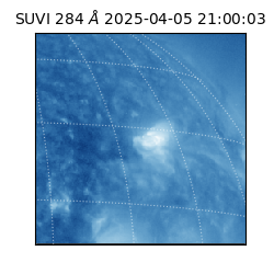 suvi - 2025-04-05T21:00:03.131000