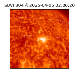 suvi - 2025-04-05T02:00:20.414000