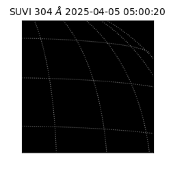 suvi - 2025-04-05T05:00:20.849000