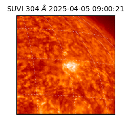 suvi - 2025-04-05T09:00:21.413000