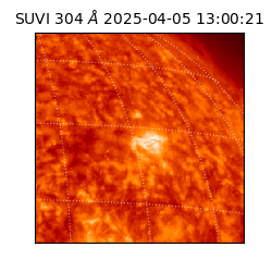 suvi - 2025-04-05T13:00:21.993000