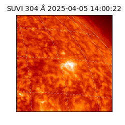 suvi - 2025-04-05T14:00:22.139000