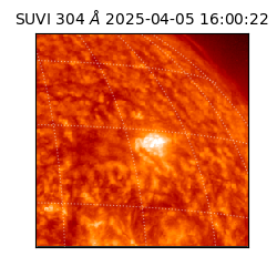 suvi - 2025-04-05T16:00:22.425000