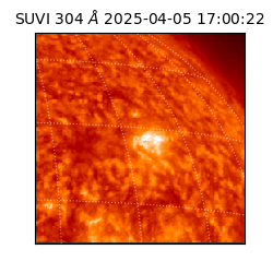 suvi - 2025-04-05T17:00:22.569000