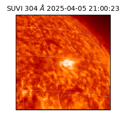 suvi - 2025-04-05T21:00:23.139000