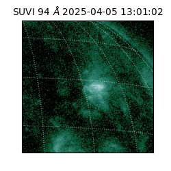 suvi - 2025-04-05T13:01:02.007000