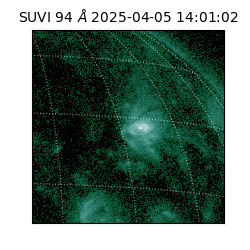 suvi - 2025-04-05T14:01:02.151000