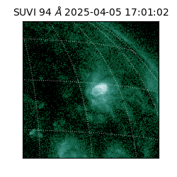 suvi - 2025-04-05T17:01:02.587000