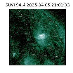 suvi - 2025-04-05T21:01:03.153000