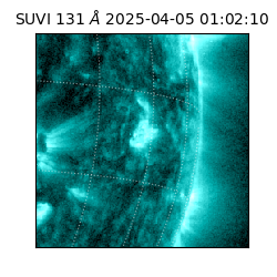 suvi - 2025-04-05T01:02:10.249000