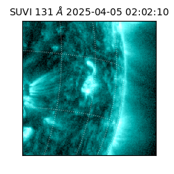 suvi - 2025-04-05T02:02:10.393000
