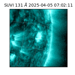 suvi - 2025-04-05T07:02:11.136000