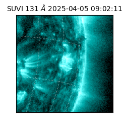 suvi - 2025-04-05T09:02:11.426000