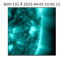 suvi - 2025-04-05T10:02:11.570000