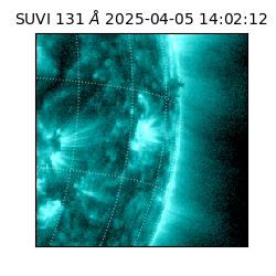 suvi - 2025-04-05T14:02:12.152000