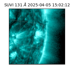 suvi - 2025-04-05T15:02:12.296000