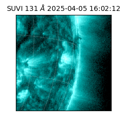 suvi - 2025-04-05T16:02:12.440000