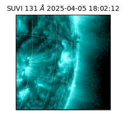 suvi - 2025-04-05T18:02:12.730000