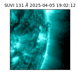 suvi - 2025-04-05T19:02:12.868000