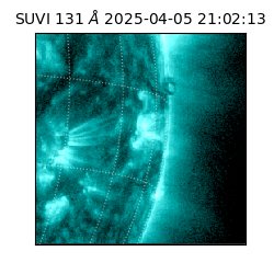 suvi - 2025-04-05T21:02:13.152000