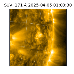 suvi - 2025-04-05T01:03:30.261000