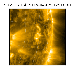 suvi - 2025-04-05T02:03:30.409000