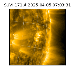 suvi - 2025-04-05T07:03:31.146000