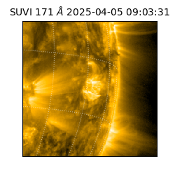 suvi - 2025-04-05T09:03:31.438000
