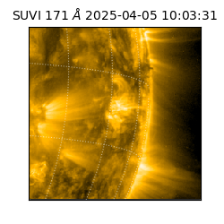 suvi - 2025-04-05T10:03:31.582000