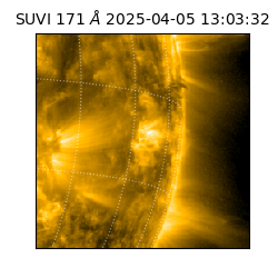 suvi - 2025-04-05T13:03:32.018000