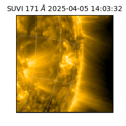 suvi - 2025-04-05T14:03:32.170000