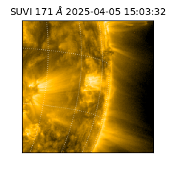 suvi - 2025-04-05T15:03:32.308000