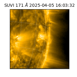 suvi - 2025-04-05T16:03:32.450000