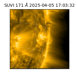 suvi - 2025-04-05T17:03:32.594000