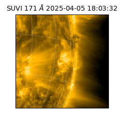 suvi - 2025-04-05T18:03:32.736000