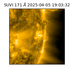 suvi - 2025-04-05T19:03:32.878000
