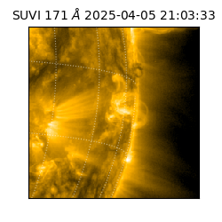 suvi - 2025-04-05T21:03:33.148000