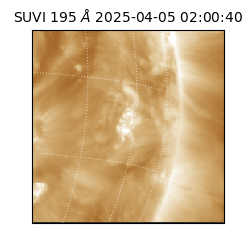 suvi - 2025-04-05T02:00:40.414000