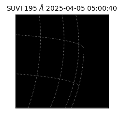 suvi - 2025-04-05T05:00:40.831000