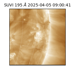 suvi - 2025-04-05T09:00:41.415000