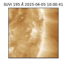 suvi - 2025-04-05T10:00:41.559000