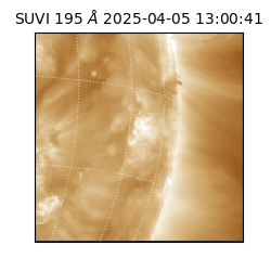 suvi - 2025-04-05T13:00:41.993000