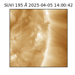 suvi - 2025-04-05T14:00:42.139000