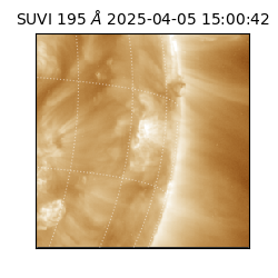 suvi - 2025-04-05T15:00:42.287000