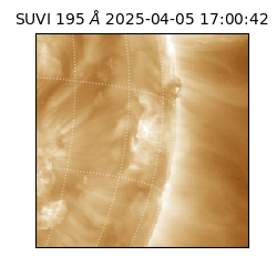 suvi - 2025-04-05T17:00:42.569000