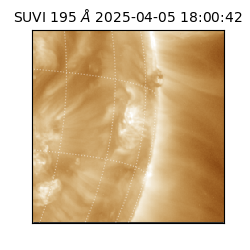 suvi - 2025-04-05T18:00:42.713000