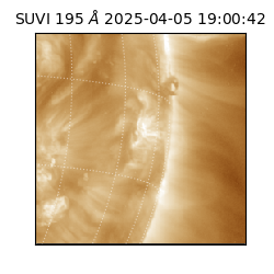 suvi - 2025-04-05T19:00:42.855000