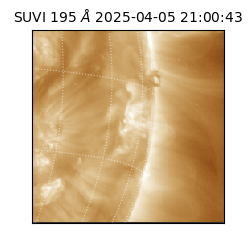 suvi - 2025-04-05T21:00:43.141000