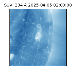 suvi - 2025-04-05T02:00:00.410000